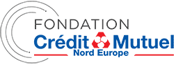 Fondation Crédit Mutuel Nord Europe