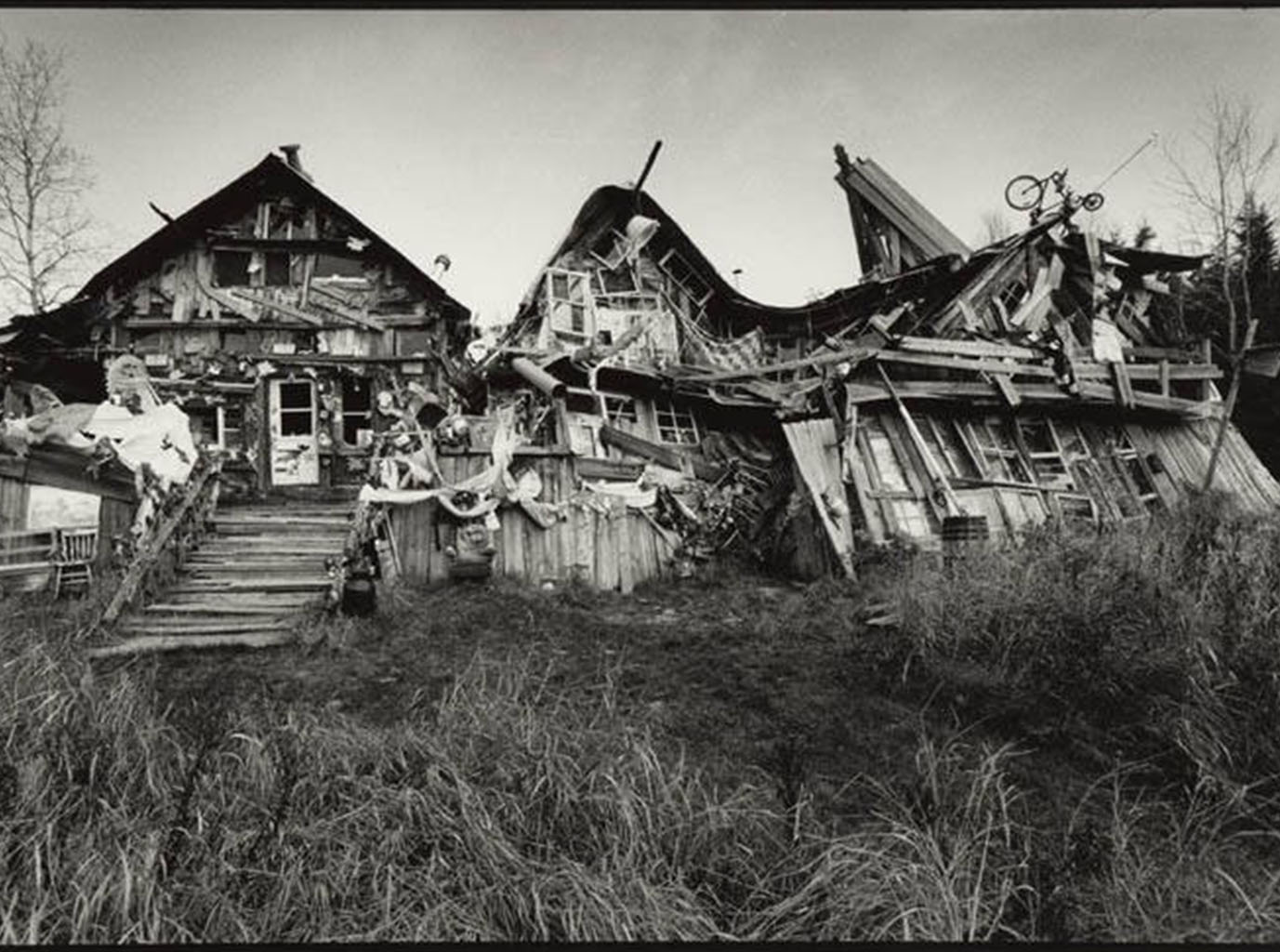 Architecture1024