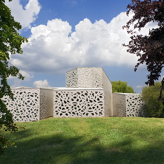 Image-Musée