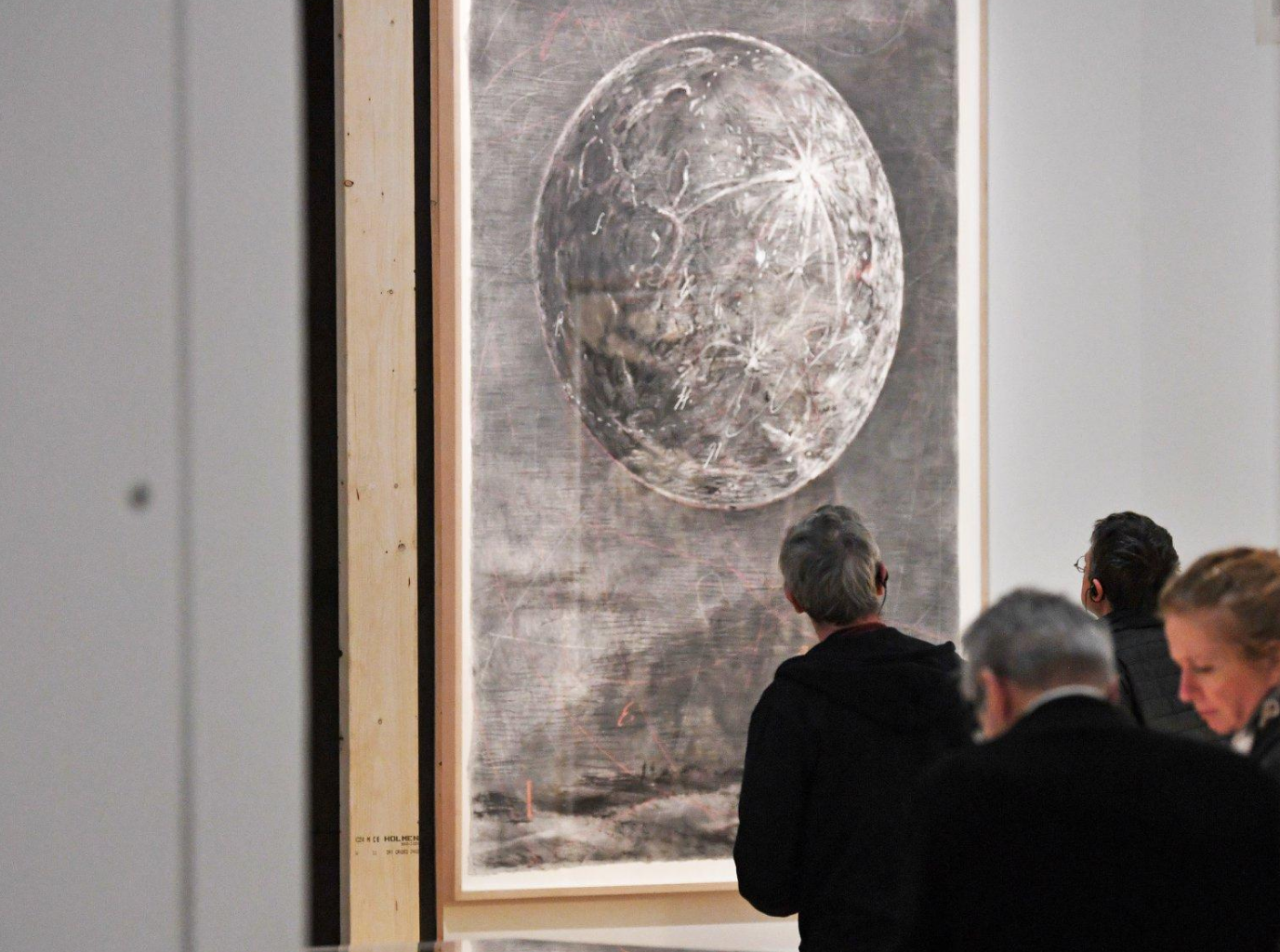 Kentridge.1377png