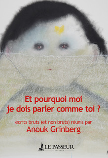 Et pourquoi moi je dois parler comme toi - 1e couv.jpeg