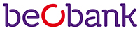 Logo Beobank