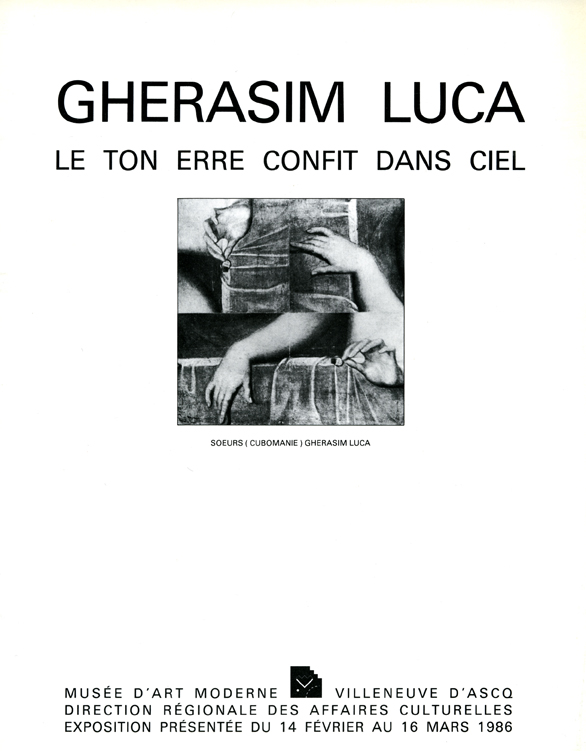 198602-198603_Gherasim Lucas, Le ton erre conflit dans le ciel_BD.jpg