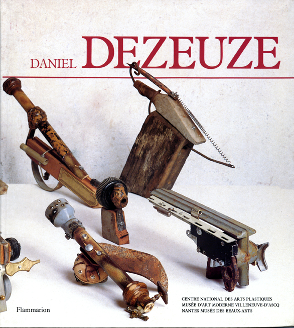 198906-198908_Daniel Dezeuze, monographie_BD.jpg