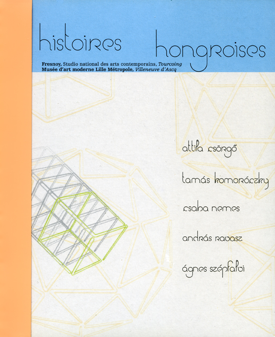 200110-200201_Histoire Hongroises_BD.jpg