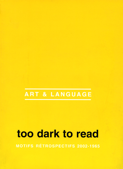 200201-200205_Art & Language_BD.jpg