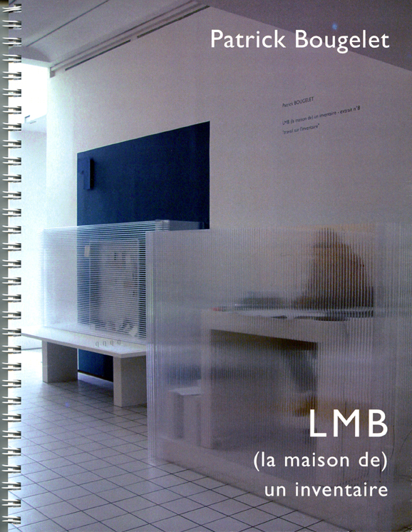 200509-200511_Patrick Bougelet, LMB (La maison de), un inventaire, extrait n¯ 8_BD.jpg