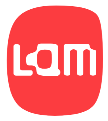 Logo_LaM_rouge