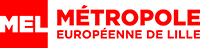 Logo MEL