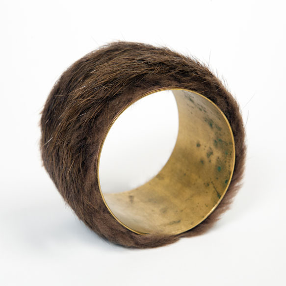Meret Oppenheim. Rétrospective LaM