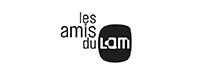 logo amiduLaM mecenat