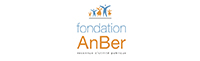logo fondation anBer