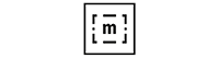 logo MdF mecenat