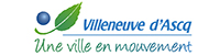 Logo VDA - mecenat