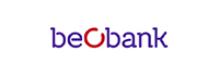 logo beobank mecenat