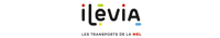 logo ilévia mecenat