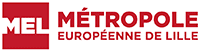 logo MEL Mecenat