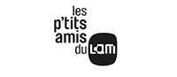 logo PetitsAmisduLaM mecenat