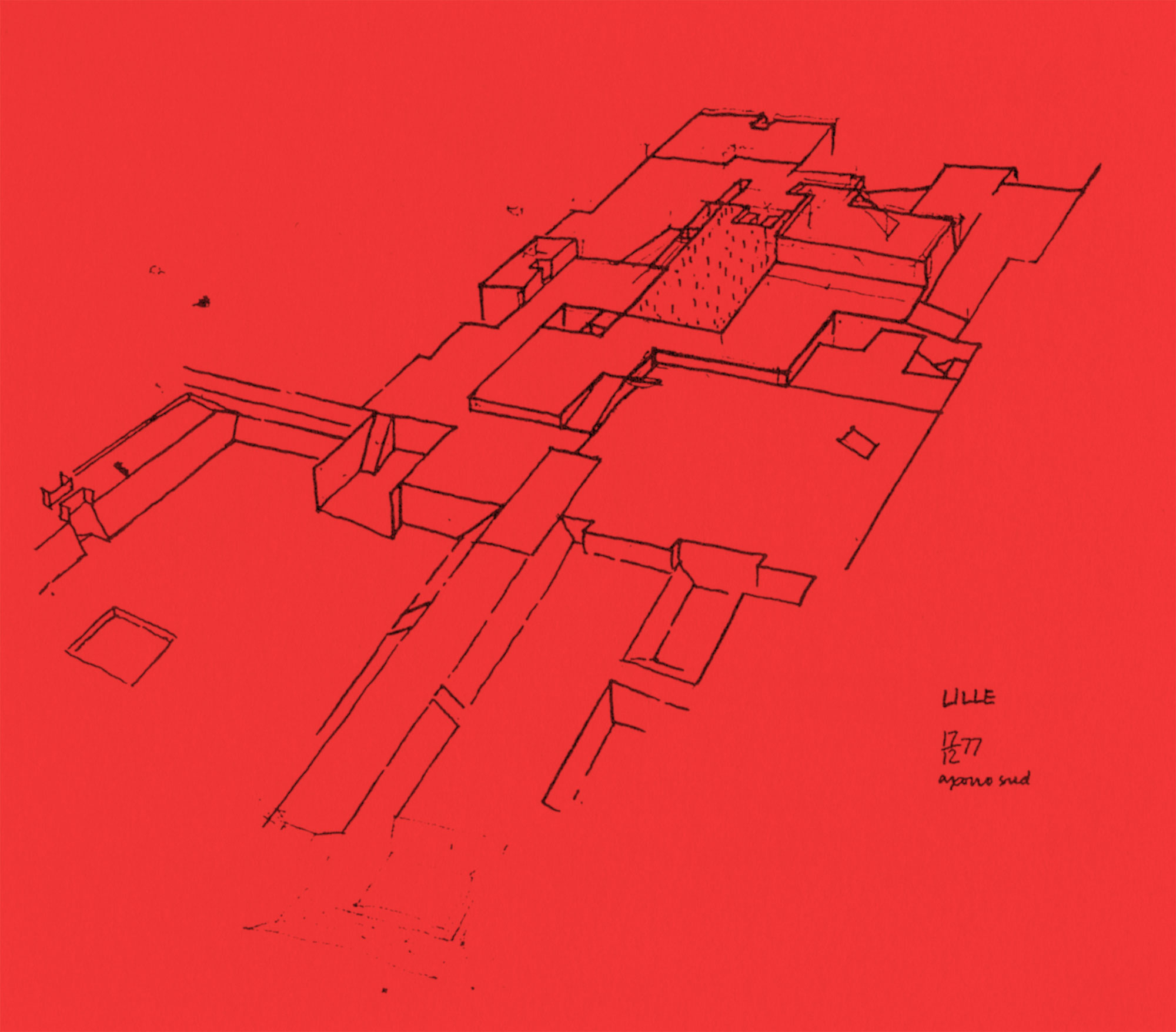 Croquis-Simounet-fond-Corail.jpg