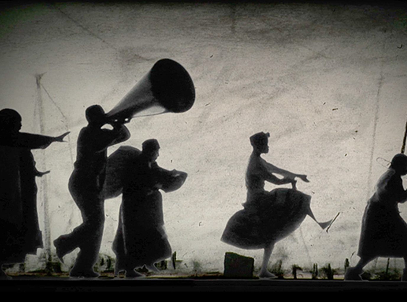 Kentridge1377