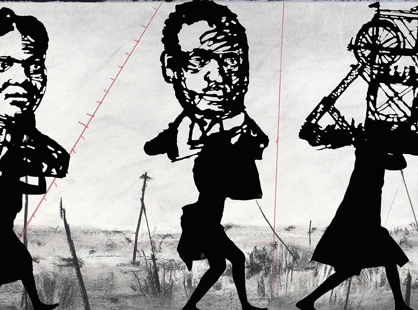 Kentridge1377