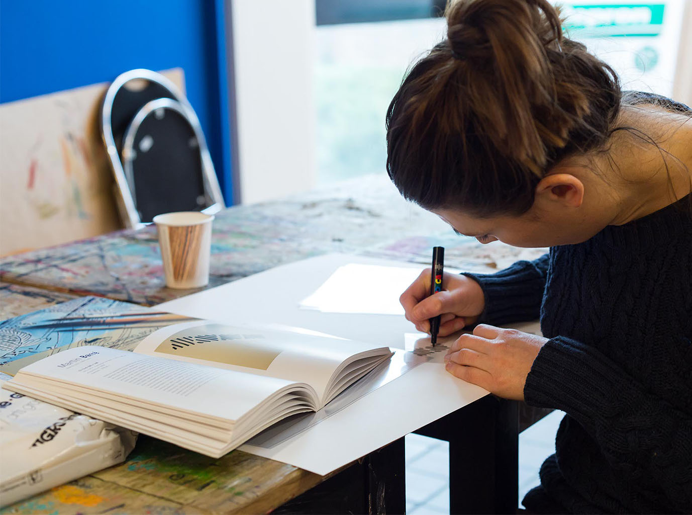 Atelier-écriture.jpg