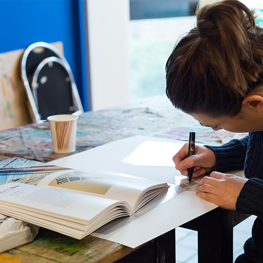 atelier-écriture540.jpg