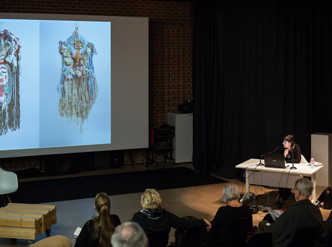 conférence1377.jpg