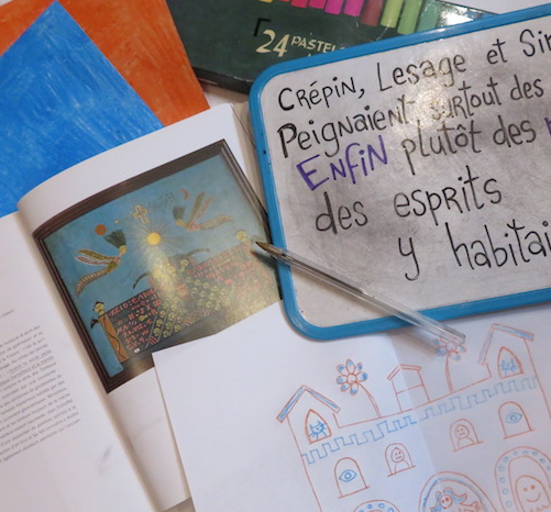Lam-atelier-maison-symetrie09.png