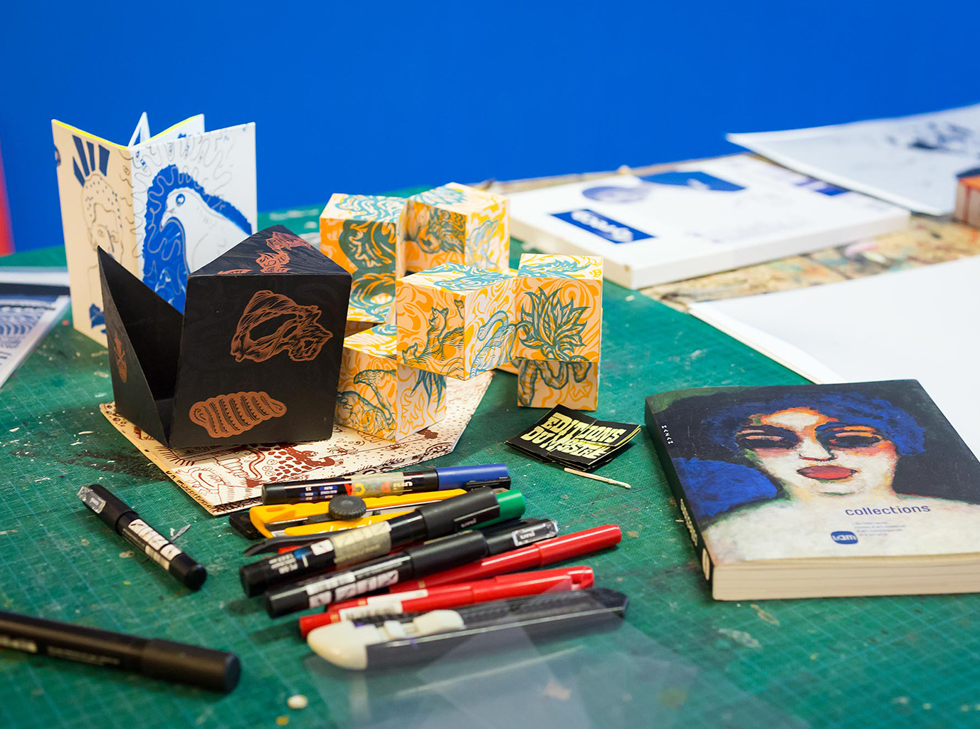 atelier-vacances.jpg