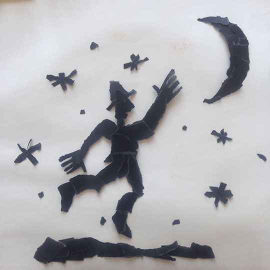 Les Tutos du LaM #8