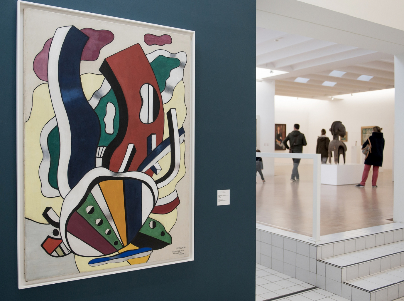 ArtModerne