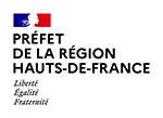 Logo_DRAC