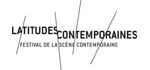 logo Latitudes contemporaines