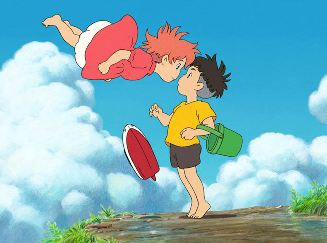 Ponyo 1377px