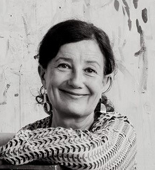 Agnès Thurnauer