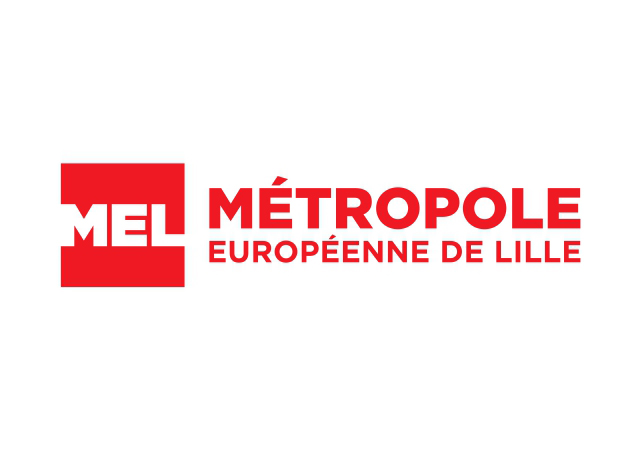 MEL logo.jpg