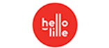 logo hello lille