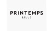 Logo printemps 2022
