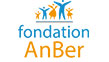 logo fondation AnBer