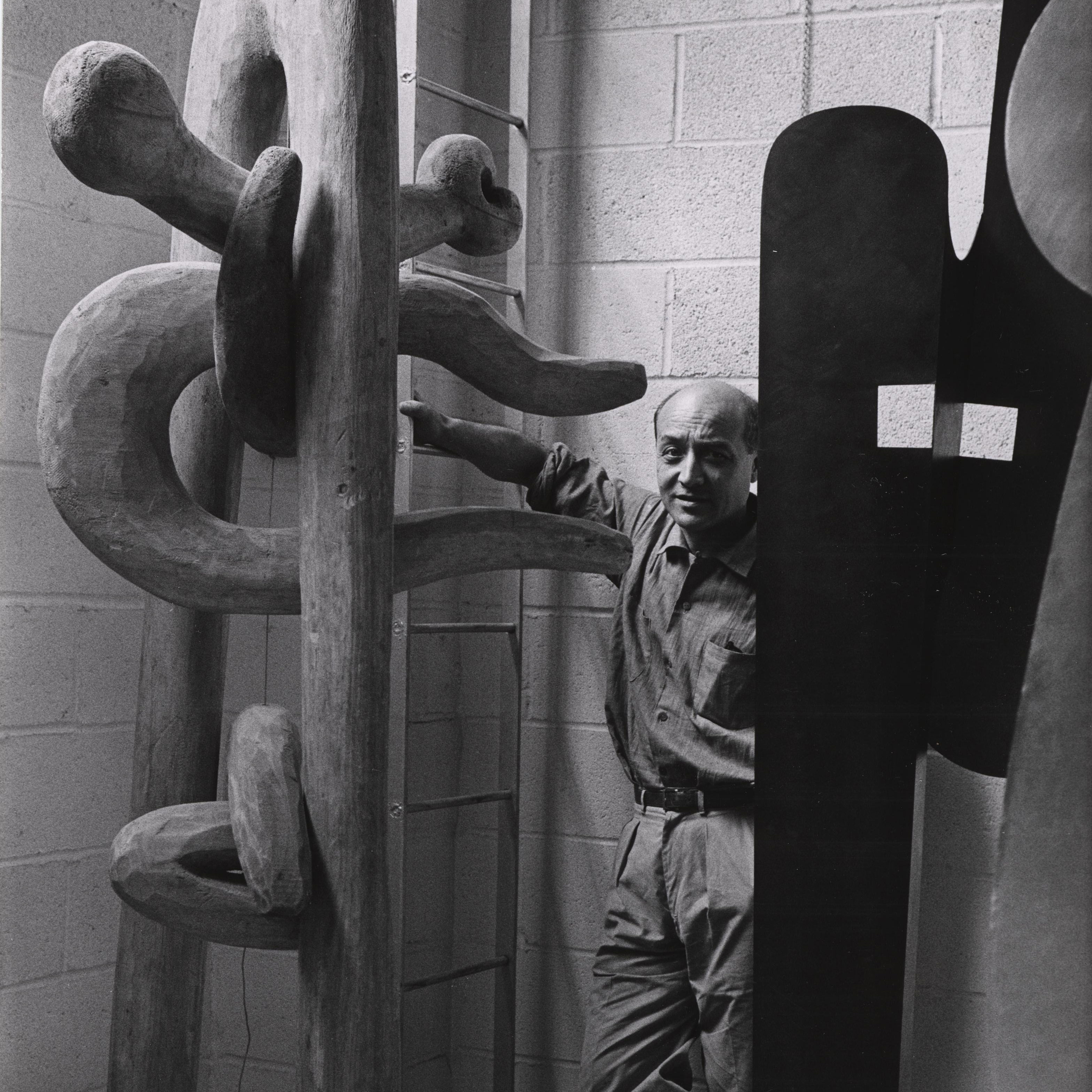 Portrait-Isamu-Noguchi_Vytas-Valaitis.jpg