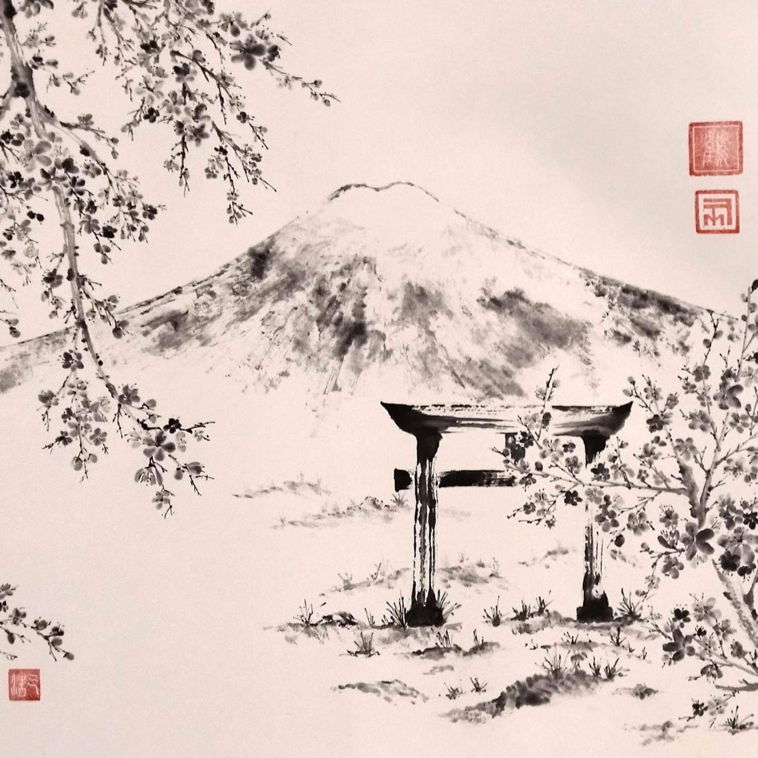 Sumi-e.JPG
