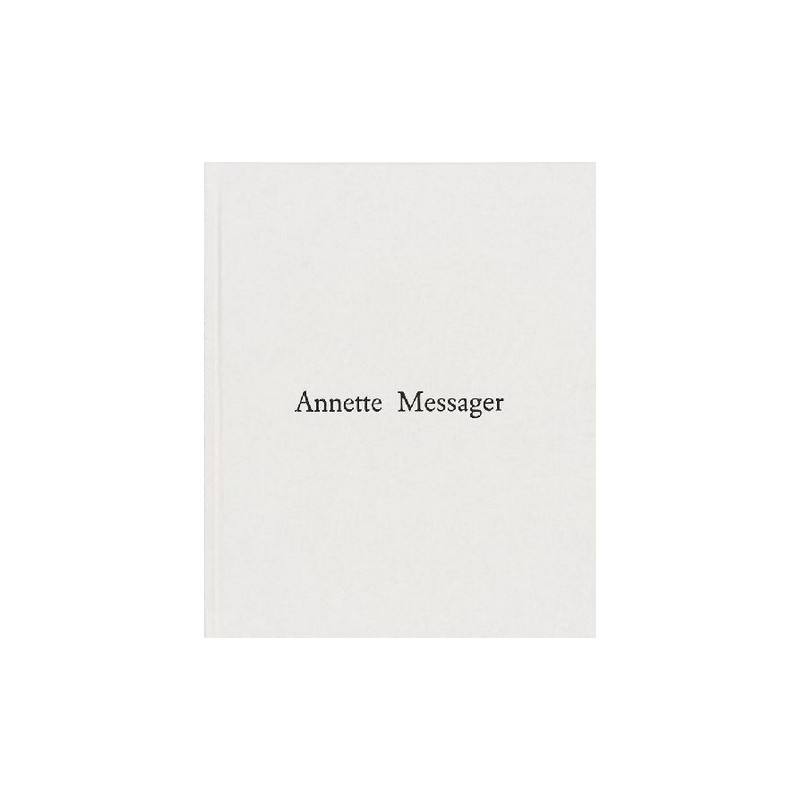 annette-messager-comme-si.jpg