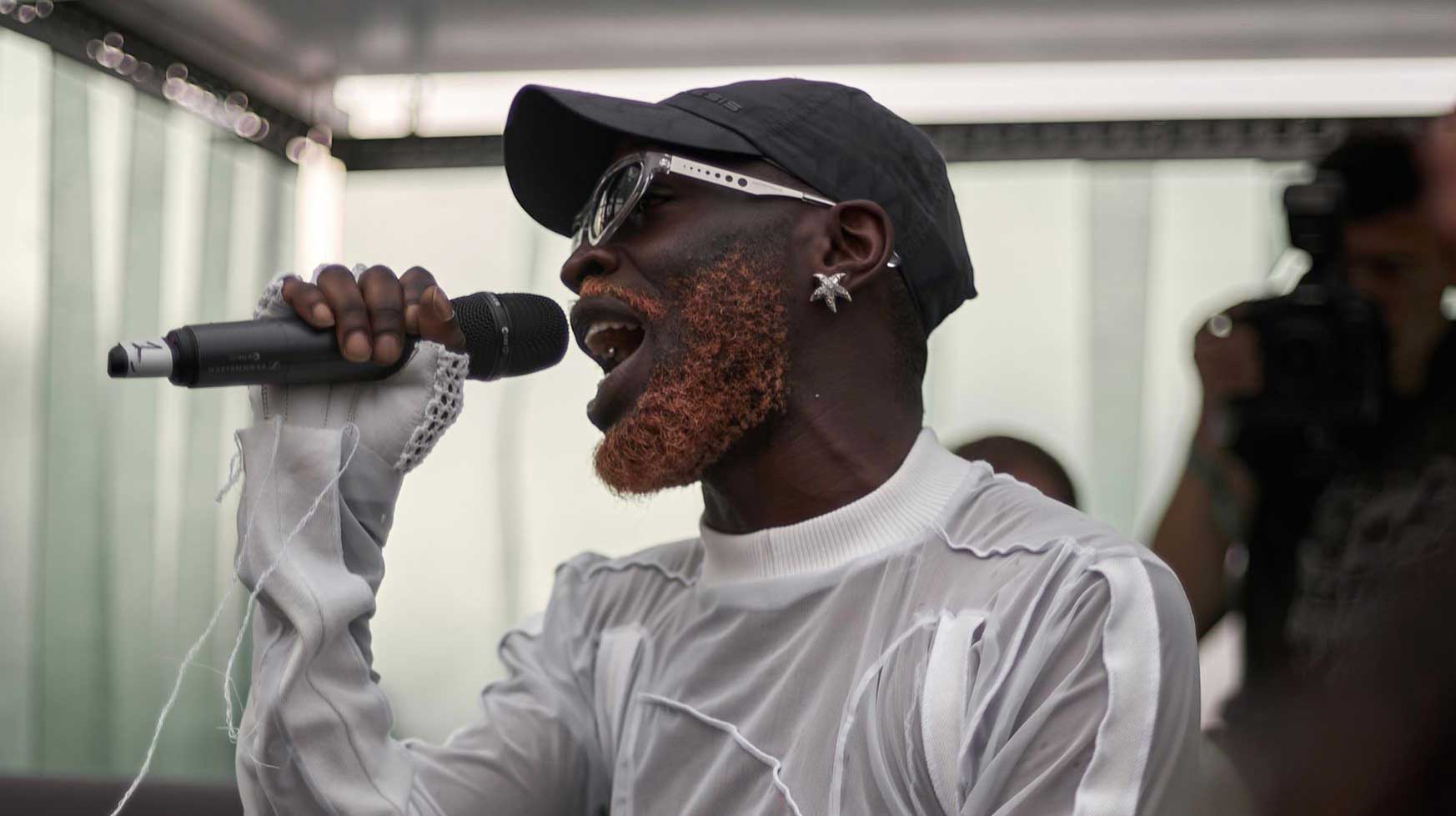 rat cartier