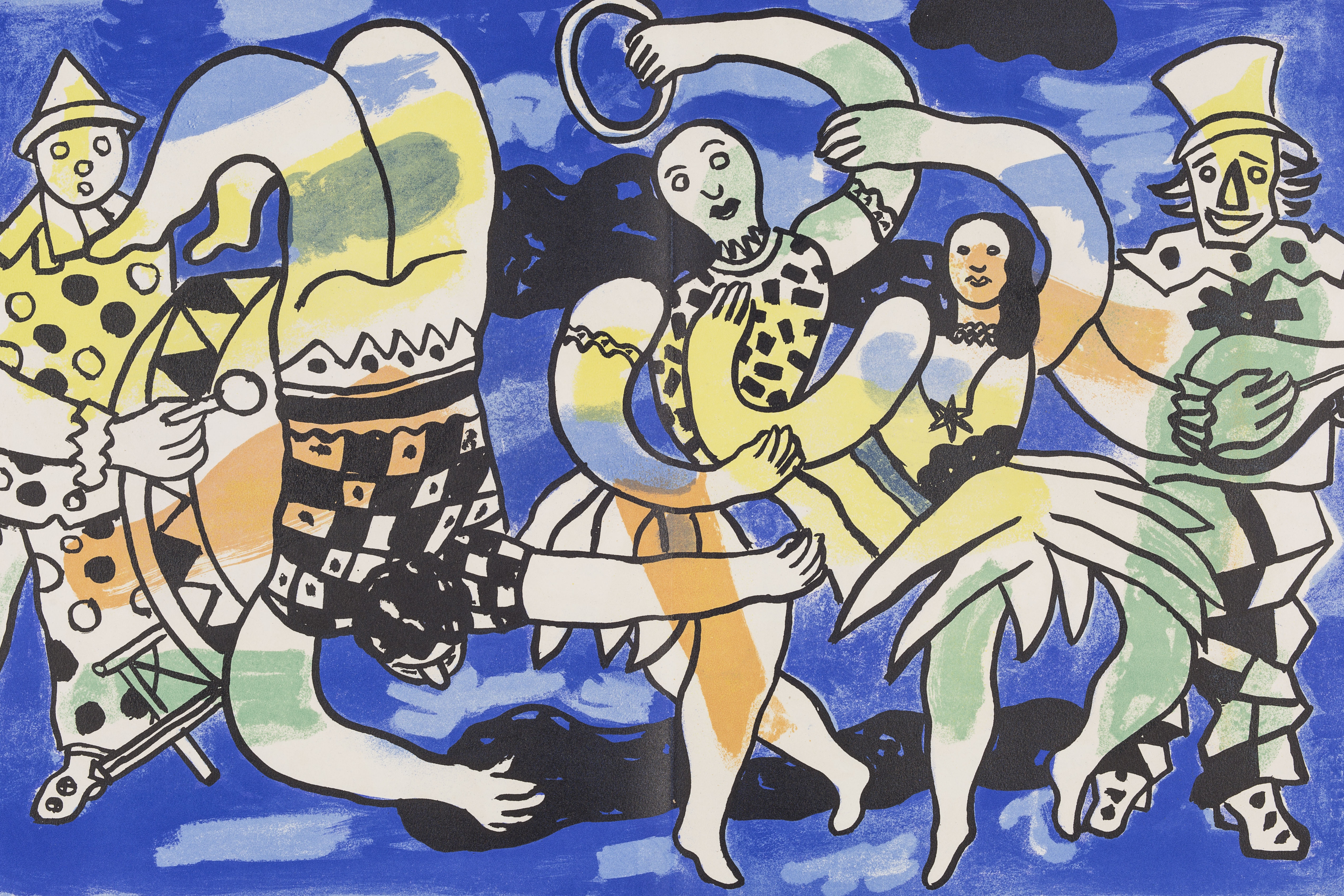Cirque-Leger.jpg