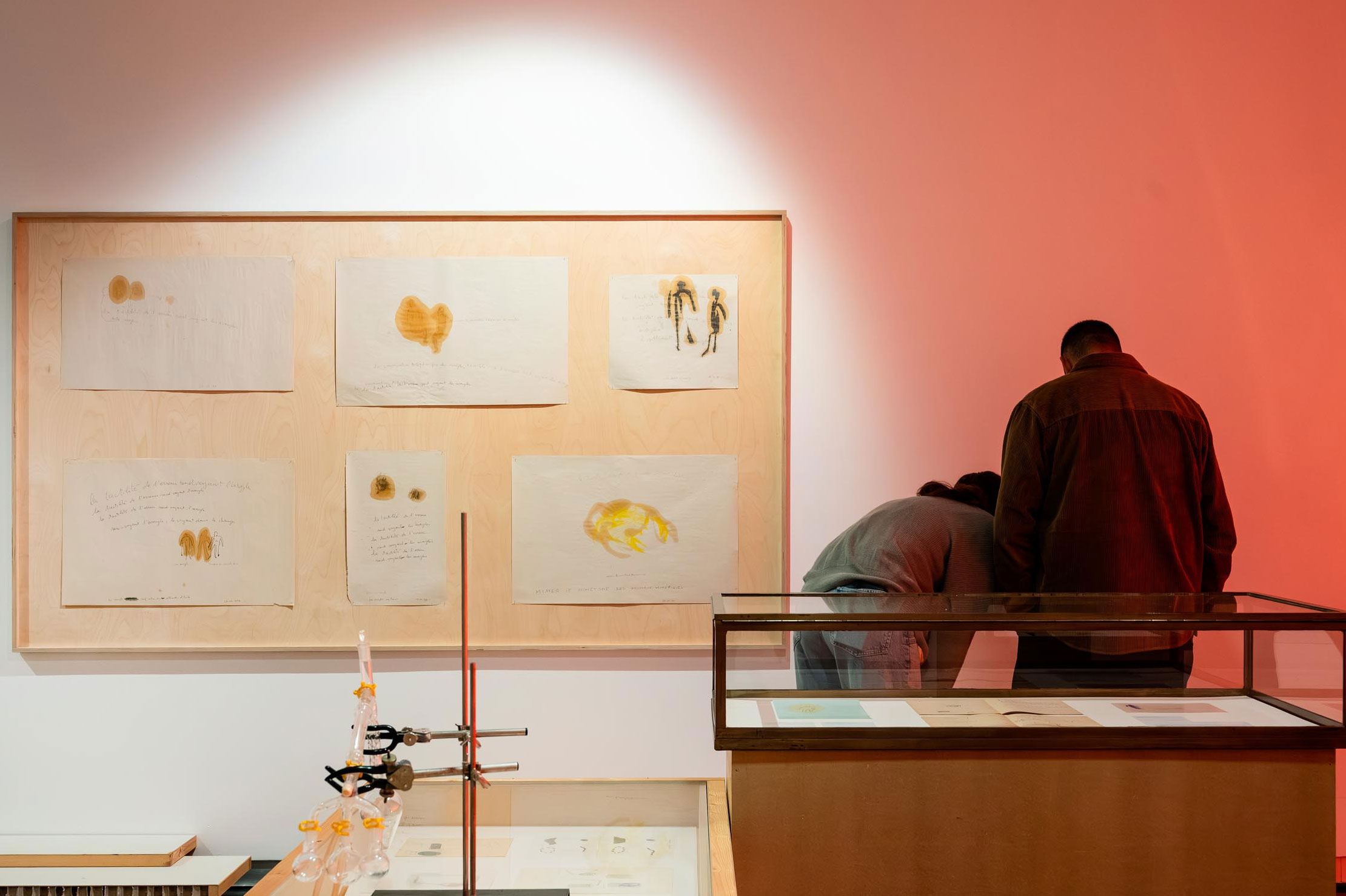 20250916_vernissage_etats_limites_FIovino093_BD.jpg