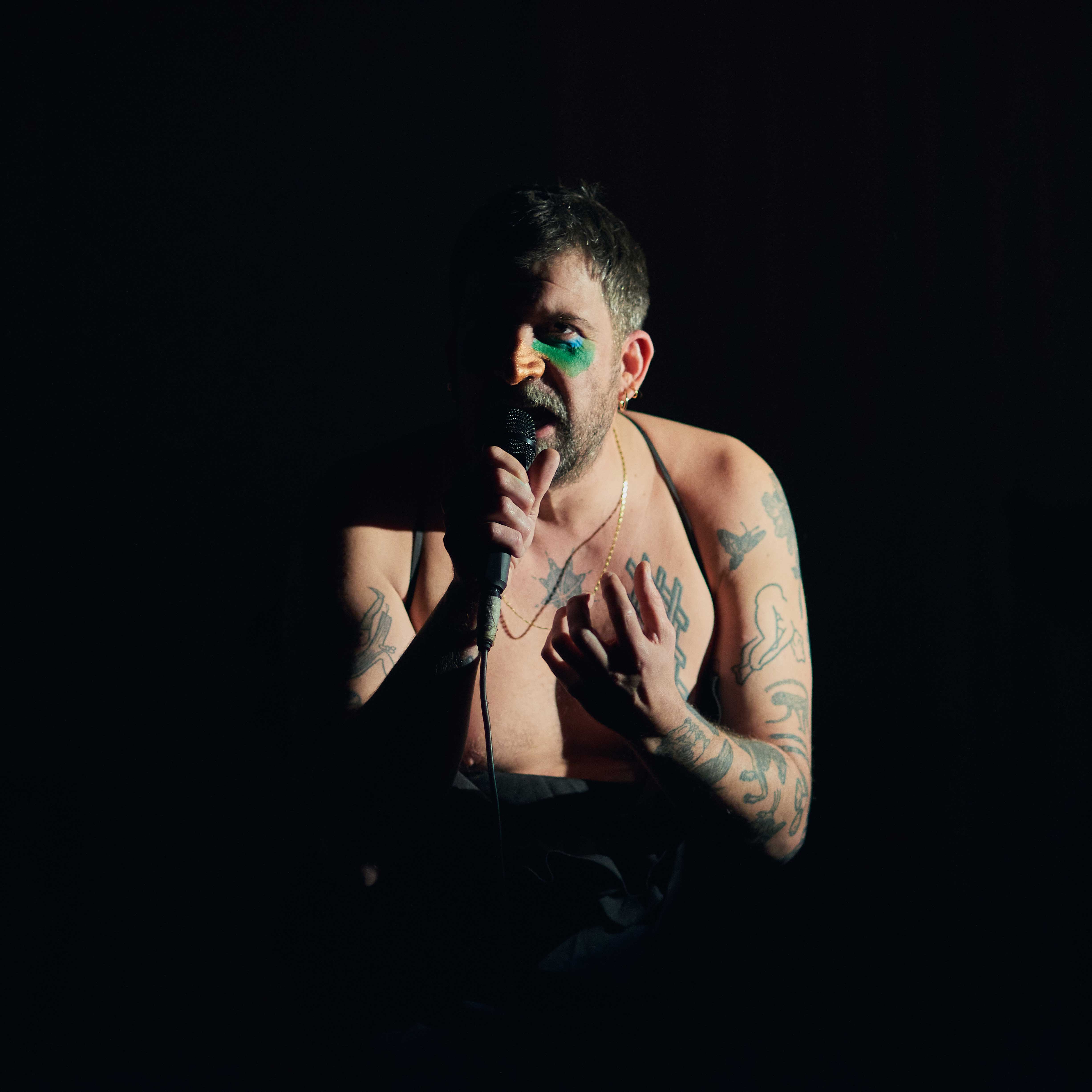 Cabaret - L'ailleurs de l'autre.jpg