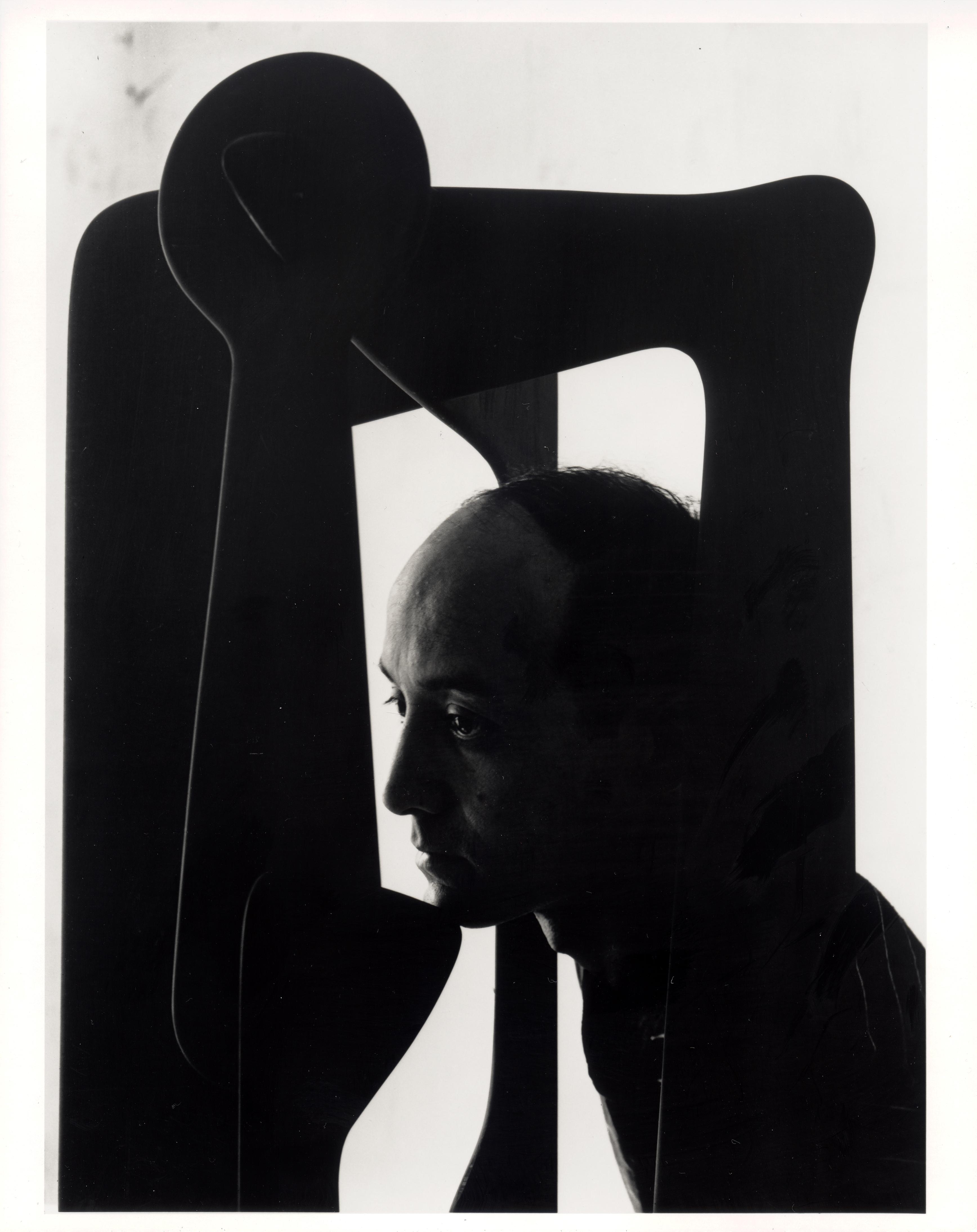 03704_originaljpeg_1 (2).jpg