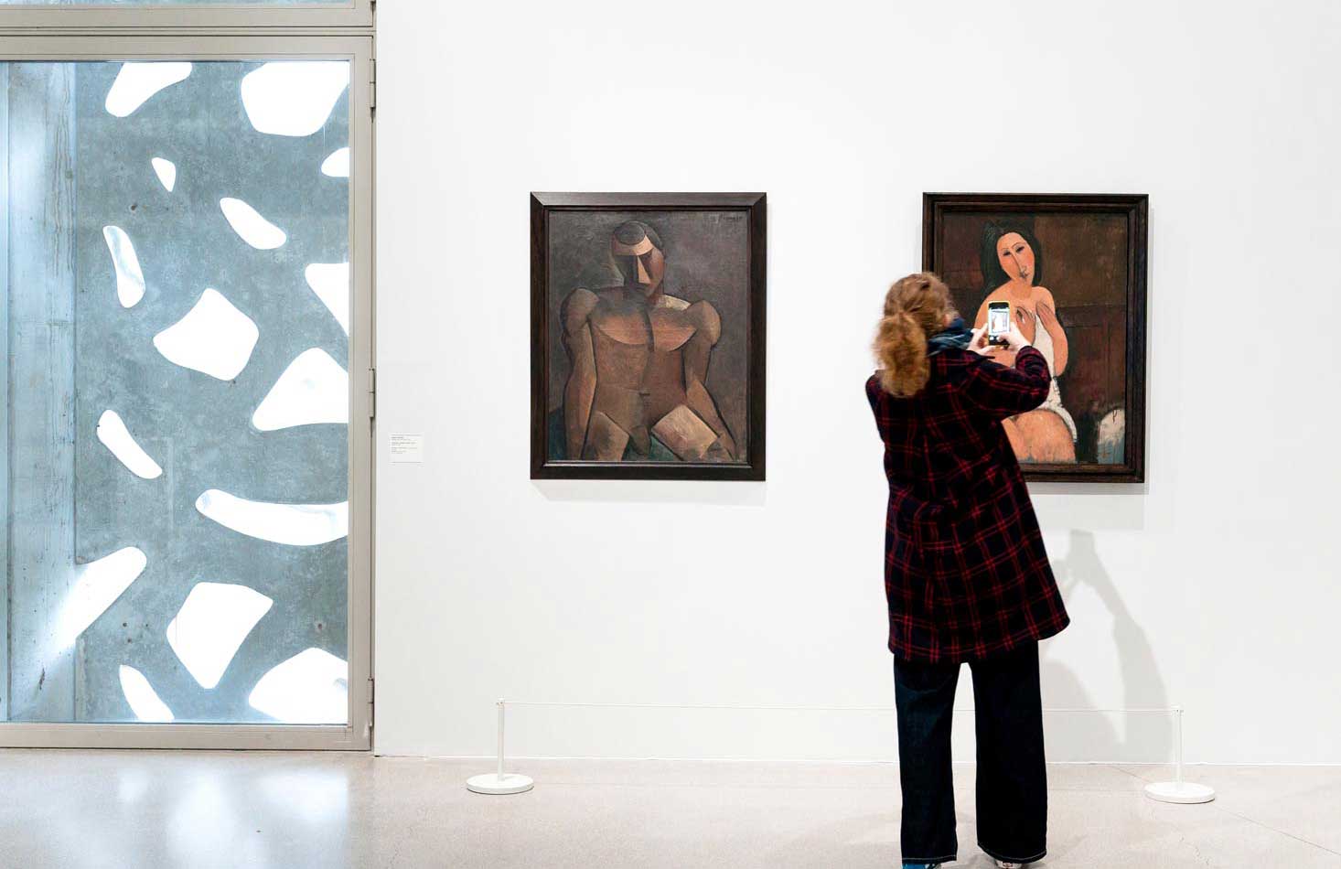 En situation de handicap