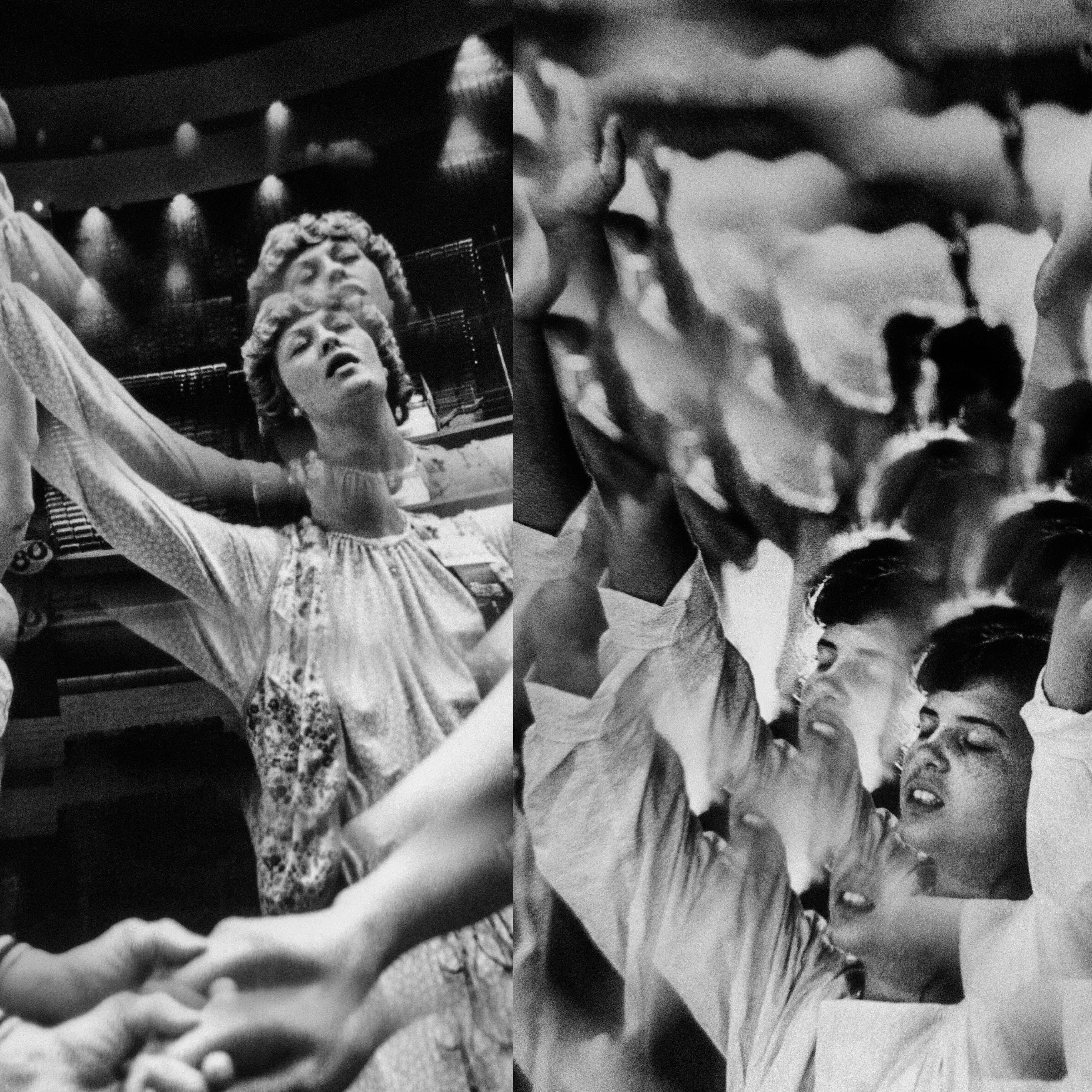 Jeremy-Shaw_Cathartic-Illustration-(Amplified)